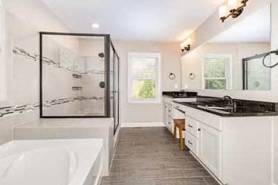 1 Villagrande Boulevard, Fort Thomas, KY 41075 - Photo 36