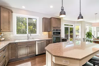 1 Villagrande Boulevard, Fort Thomas, KY 41075 - Photo 6