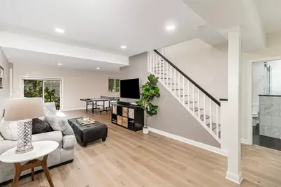 1 Villagrande Boulevard, Fort Thomas, KY 41075 - Photo 24