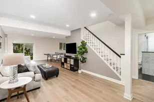 1 Villagrande Blvd, Fort Thomas, KY 41075 - Photo 24