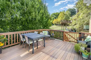 1 Villagrande Blvd, Fort Thomas, KY 41075 - Photo 42