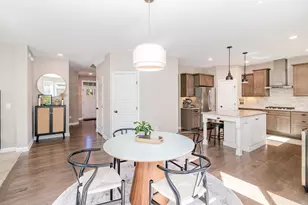 1 Villagrande Blvd, Fort Thomas, KY 41075 - Photo 8