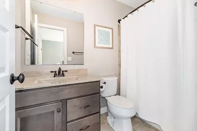 1 Villagrande Boulevard, Fort Thomas, KY 41075 - Photo 40