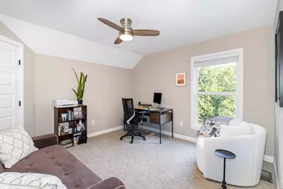 1 Villagrande Boulevard, Fort Thomas, KY 41075 - Photo 30