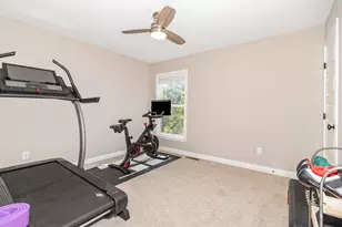 1 Villagrande Blvd, Fort Thomas, KY 41075 - Photo 32