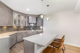 1 Villagrande Blvd, Fort Thomas, KY 41075 - Photo 22