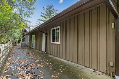 3574 Sparta Pike, Sparta, KY 41086 - Photo 8