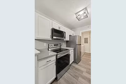 125 Springlake Drive #4, Erlanger, KY 41018 - Photo 6