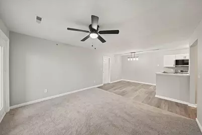 125 Springlake Drive #4, Erlanger, KY 41018 - Photo 8