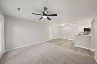 125 Springlake Dr, Erlanger, KY 41018 - Photo 8