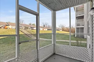 125 Springlake Dr, Erlanger, KY 41018 - Photo 24