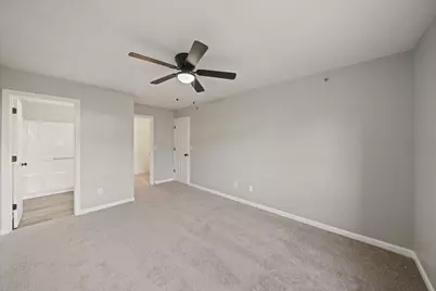 125 Springlake Drive #4, Erlanger, KY 41018 - Photo 14