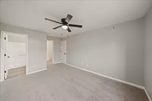 125 Springlake Dr, Erlanger, KY 41018 - Photo 14