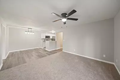 125 Springlake Drive #4, Erlanger, KY 41018 - Photo 2