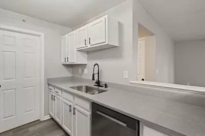 125 Springlake Drive #4, Erlanger, KY 41018 - Photo 4