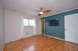 8 Hidden Glen Cir, Erlanger, KY 41018 - Photo 20