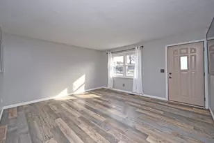 8 Hidden Glen Cir, Erlanger, KY 41018 - Photo 8