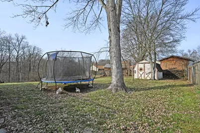 8 Hidden Glen Circle, Erlanger, KY 41018 - Photo 40