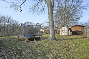 8 Hidden Glen Cir, Erlanger, KY 41018 - Photo 40