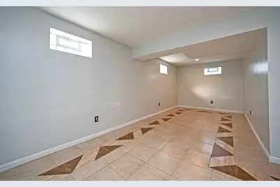 8 Hidden Glen Circle, Erlanger, KY 41018 - Photo 32