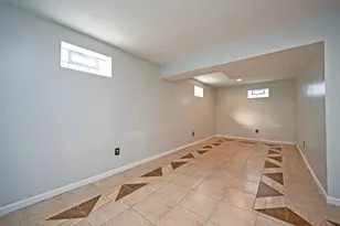 8 Hidden Glen Cir, Erlanger, KY 41018 - Photo 32