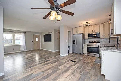 8 Hidden Glen Circle, Erlanger, KY 41018 - Photo 12