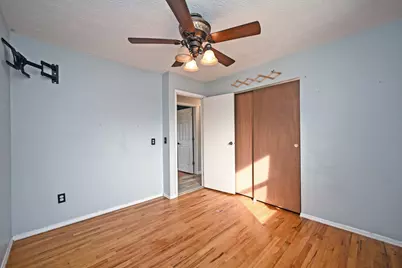 8 Hidden Glen Circle, Erlanger, KY 41018 - Photo 24