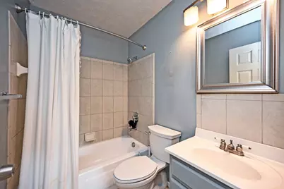 8 Hidden Glen Circle, Erlanger, KY 41018 - Photo 26