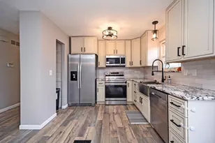 8 Hidden Glen Cir, Erlanger, KY 41018 - Photo 14