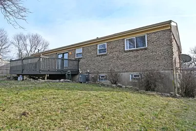 8 Hidden Glen Circle, Erlanger, KY 41018 - Photo 44