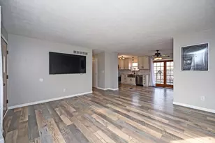 8 Hidden Glen Cir, Erlanger, KY 41018 - Photo 6