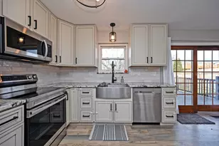 8 Hidden Glen Cir, Erlanger, KY 41018 - Photo 16