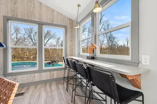 648 Foxhill Dr, Crescent Springs, KY 41017 - Photo 22