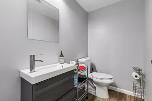 738 Buckshire Glen, Florence, KY 41042 - Photo 24