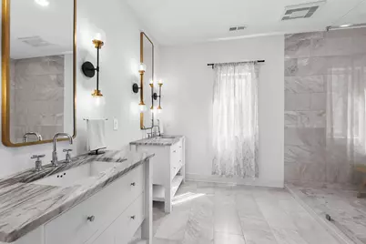 861 Belle Ridge, Bellevue, KY 41073 - Photo 28