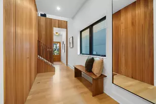 861 Belle Ridge, Bellevue, KY 41073 - Photo 4