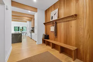 861 Belle Ridge, Bellevue, KY 41073 - Photo 16