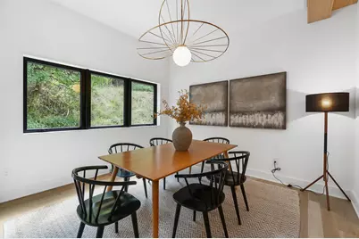 861 Belle Ridge, Bellevue, KY 41073 - Photo 14