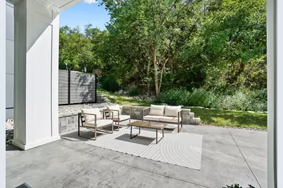 861 Belle Ridge, Bellevue, KY 41073 - Photo 42