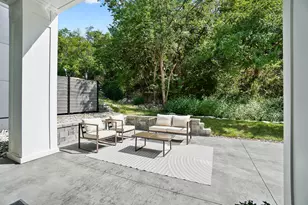 861 Belle Ridge, Bellevue, KY 41073 - Photo 42