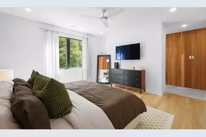 861 Belle Ridge, Bellevue, KY 41073 - Photo 26