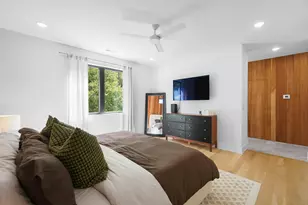 861 Belle Ridge, Bellevue, KY 41073 - Photo 26