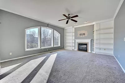 9004 Fort Henry Drive, Union, KY 41091 - Photo 2