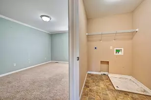 9004 Fort Henry Dr, Union, KY 41091 - Photo 30