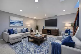 9004 Fort Henry Dr, Union, KY 41091 - Photo 12