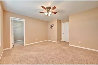 9004 Fort Henry Drive, Union, KY 41091 - Photo 36