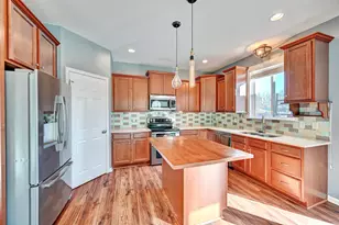 9004 Fort Henry Dr, Union, KY 41091 - Photo 8