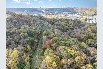 780 Parkview Drive, Taylor Mill, KY 41015 - Photo 10