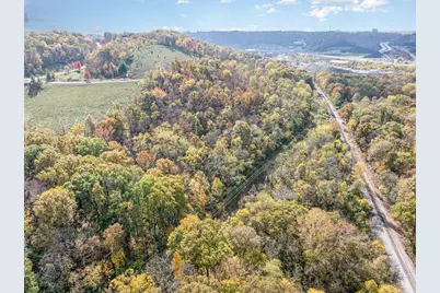780 Parkview Drive, Taylor Mill, KY 41015 - Photo 6