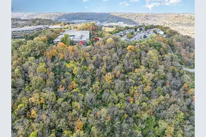 780 Parkview Drive, Taylor Mill, KY 41015 - Photo 8